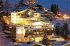 Hotel Alpin Juwel