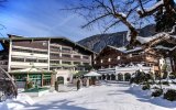 Neuhaus Zillertal Resort