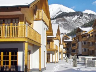 Schönblick Mountain Resort & Spa