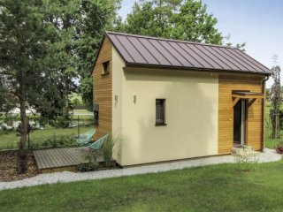 Cosy tiny house - Rekreační dům - Česká republika, Písek
