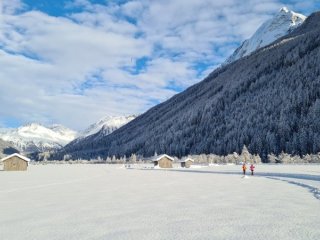 Matzilerhof