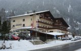 Alpenhotel Edelweiss