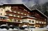 Alpenhotel Edelweiss