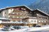 Alpenhotel Edelweiss