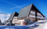 Pytloun Wellness Hotel Harrachov