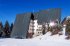 Pytloun Wellness Hotel Harrachov