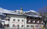 Hotel Gasthof Stangl