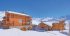 Residence Balcons de Val Thorens