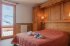 Residence Balcons de Val Thorens