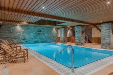 Residence Balcons de Belle Plagne