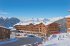 Residence Balcons de Belle Plagne