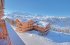 Residence Balcons de Belle Plagne