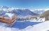 Residence Balcons de Belle Plagne