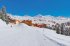 Residence Balcons de Belle Plagne