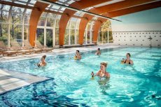 Spa Resort Sanssouci