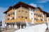 Hotel Alpine Mugon