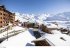 Chalet des Neiges Residence Plein Sud