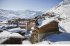 Chalet des Neiges Residence Plein Sud