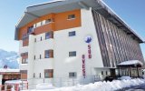 Hotel Sud - Ovest