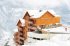 Residence Hameau des Ecrins