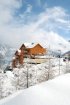 Residence Hameau des Ecrins