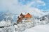 Residence Hameau des Ecrins