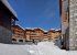 Residence Telemark