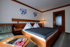 Smarthotel Dorfgastein