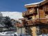 Chalet Levanna Orientale