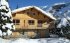 Chalet Muzelle