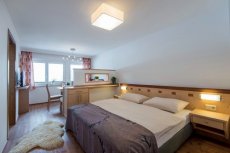 Apartmány smartFLATS