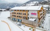 COOEE alpin Hotel Bad Kleinkirchheim