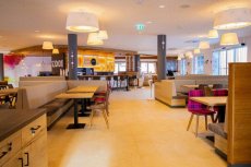 COOEE alpin Hotel Bad Kleinkirchheim