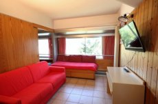 Residence Sole Alto