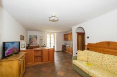 Apartmány Casa Margherite