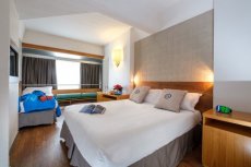 TH Hotel Marilleva