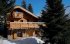 Chalet Alpages