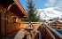 Chalet Alpages