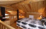 Chalet Leslie Alpen 2