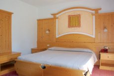 Alpine Hotel San Valier