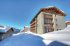 Residence Balcons de la Rosiere