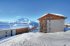 Residence Balcons de la Rosiere