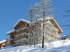 Residence Chalets de Bois Mean