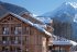 Residence Chalets de Bois Mean