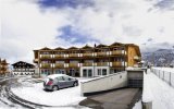 Appartement Adler Resort Kaprun