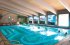 Wellness & Vital Sporthotel Obereggen