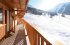 Residence Chalet des Neiges