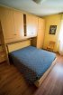 Apartmány La Lanterna