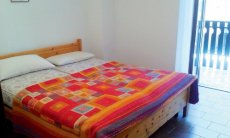 Apartmány Casa Vittoria