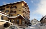 Hotel Dolomiti